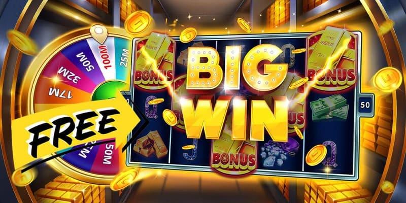 Các thể loại game cá cược đỉnh cao tại casino J88