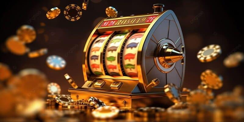 Tìm hiểu lý do nhiều bet thủ lại lựa chọn nền tảng J88