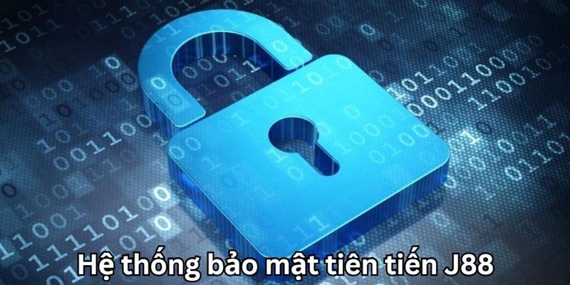 Hệ thống nhà cái hỗ trợ bảo mật tiên tiến