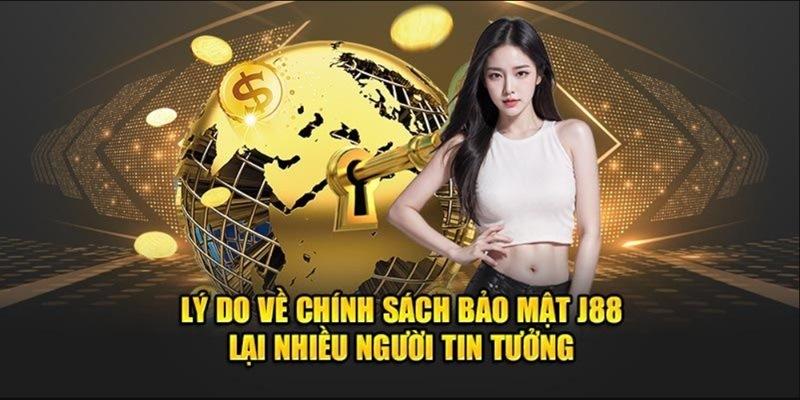 Thành viên được yêu cầu dừng sử dụng dữ liệu