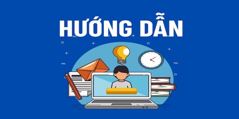 Hướng dẫn là chuyên mục mang đến những thông tin cho toàn thể hội viên của J88