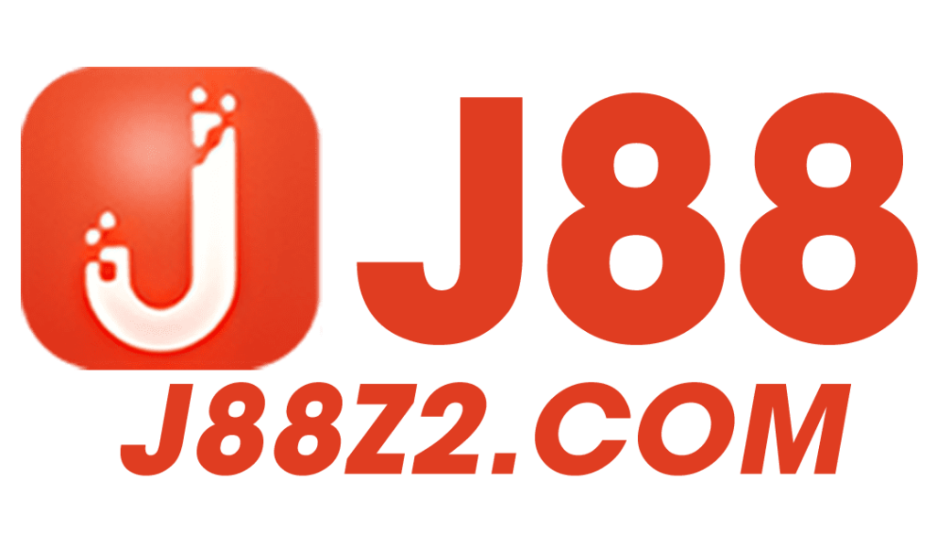 j88z2.com