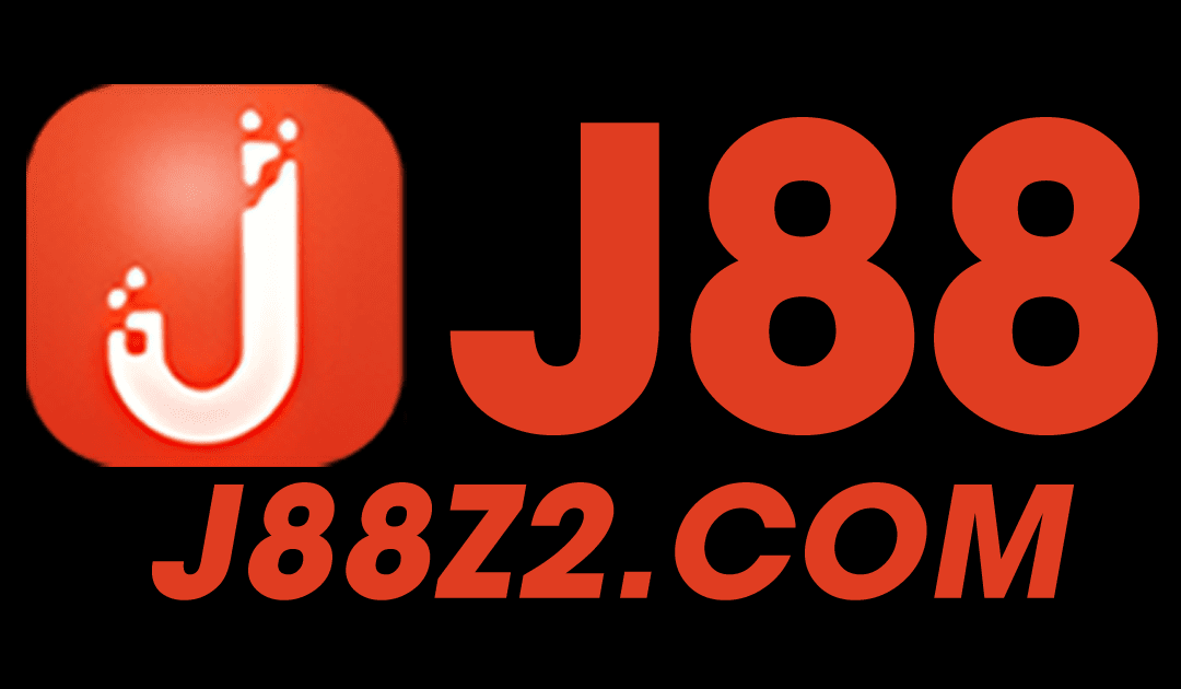 Logo j88z2.com