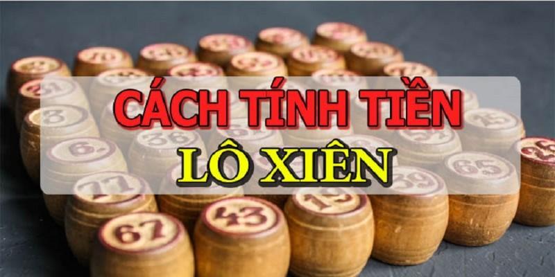 Tìm hiểu chi tiết về mức trả thưởng lô xiên J88 là gì