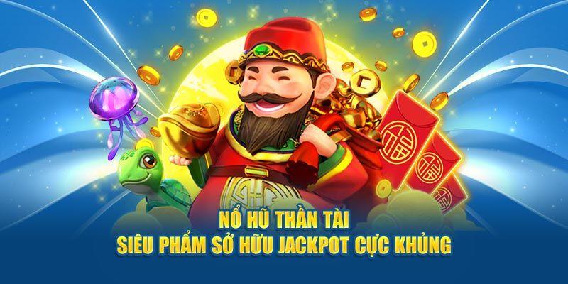 Tựa game có sức hấp dẫn lớn nhờ tính hiện đại, mức thưởng khủng tại J88 